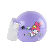 《遠古騎士》KK K-808 飛行帽 土豆仁 淡粉 石墨灰 安全帽 全可拆內襯 華泰????折價150元 歷史價格詳細信息