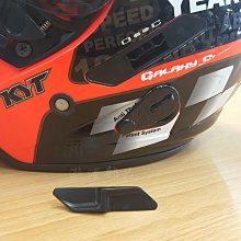 KYT DJ 彩繪 #N 半罩安全帽 歷史價格詳細信息