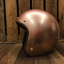 古典 金色 玫瑰花 復古 彩鑽 手鍊 歷史價格詳細信息