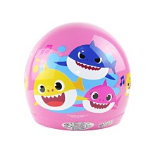 KK 華泰 兒童安全帽 K-857 K-856 SY-8 安全帽 Snoopy 史努比 童帽 大童 中童 半罩《淘帽屋》 歷史價格詳細信息