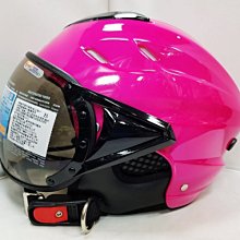 免運 瑞獅 ZEUS 安全帽 加大款 611F ZS-611F 消光黑 內藏墨鏡｜23番 雙鏡片 半罩 歷史價格詳細信息