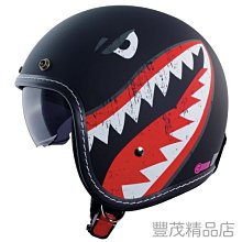 339復古木質插卡音箱老人小音箱多功能雙喇叭迷妳便攜音箱 木質插卡音箱FM收音機雙喇叭-大黃蜂 插卡音 歷史價格詳細信息