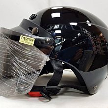 頭等大事安全帽 KK華泰 K-806L K806SL 復古騎士皮帽 咖啡色 內墨鏡 美式機車 速克達 情侶帽送鏡片+免運 歷史價格詳細信息