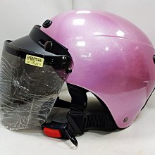 頭等大事安全帽 KK華泰 K-806L K806SL 復古騎士皮帽 咖啡色 內墨鏡 美式機車 速克達 情侶帽送鏡片+免運 歷史價格詳細信息