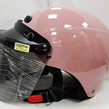 頭等大事安全帽 KK華泰 K-806L K806SL 復古騎士皮帽 咖啡色 內墨鏡 美式機車 速克達 情侶帽送鏡片+免運 歷史價格詳細信息