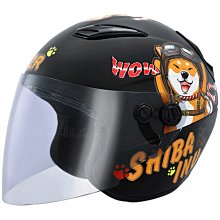 兒童中英文卡片機+畫板(益智啟蒙卡片 早教學習機 送禮 兒童禮物 益智遊戲 兒童畫板 手寫板) 歷史價格詳細信息