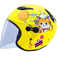 兒童中英文卡片機+畫板(益智啟蒙卡片 早教學習機 送禮 兒童禮物 益智遊戲 兒童畫板 手寫板) 歷史價格詳細信息