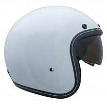 內置安全線 歐洲 白俄羅斯500盧布2000年P-27a全新UNC保真BELARUS#紙幣#錢幣#外幣 歷史價格詳細信息