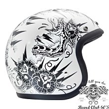 VINTAGE歐洲回流 古董黃金寶石吊墜 瑞士懷表 18K琺瑯寶石 擁有非常精細的鑽石和祖母綠鑲嵌 1860年制造 寶石鑲嵌，18k金的Le 老貨 古董 舊藏 歷史價格詳細信息