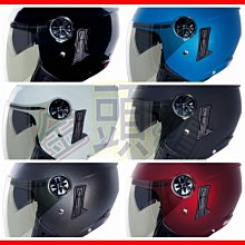 金235 紫砂賞玩 良治著 藝術圖書 1993 歷史價格詳細信息