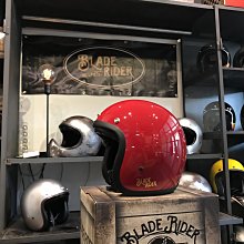 BLADE旋轉收納環保購物袋 台灣公司貨 環保袋 輕便提袋 收納袋 現貨 當天出貨 諾比克 歷史價格詳細信息