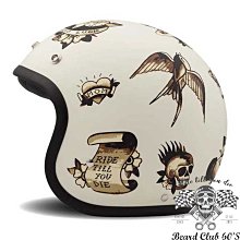 復古手提袋 雷射袋 PVC手提袋 服裝手提袋 防水手提袋 透明手提袋 塑膠手提袋 禮品袋【S330272】塔克 歷史價格詳細信息