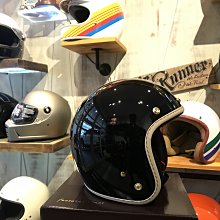 *偉士車房*vespa 偉士牌意大利原廠 iphone5 皮套 單一支 P150 ET8 LX S GT200 GTV250 GTS300 特價現貨 歷史價格詳細信息