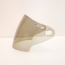YAMADA半自動奶泡義式咖啡機  YCM-20XBE1M 【全國電子】 歷史價格詳細信息