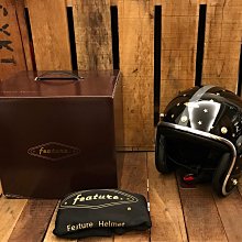 台北喆凡 CHIEF 500-tx 500tx 復古 安全帽 偉士 凱旋 SR 哈雷 scrambler 重機 bws 歷史價格詳細信息