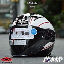 茂木榮五郎 2018 bbm 1st , Cross UNIVERSE 歷史價格詳細信息