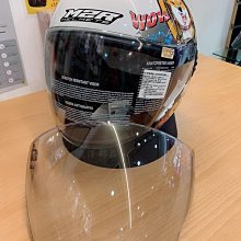 瀧澤部品 M2R M700童帽 #5柴犬 消光黑 半罩安全帽 卡通狗狗 中童小童 兒童帽 小帽體 寵物 動物 通勤機車 歷史價格詳細信息