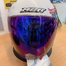 瀧澤部品 M2R M700童帽 #5柴犬 消光黑 半罩安全帽 卡通狗狗 中童小童 兒童帽 小帽體 寵物 動物 通勤機車 歷史價格詳細信息