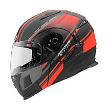 瀧澤部品 法國 ASTONE MJS 消光黑藍 AS7 半罩安全帽 彩繪 內藏墨片 通勤機車重機 插扣 透氣舒適 小帽體 歷史價格詳細信息