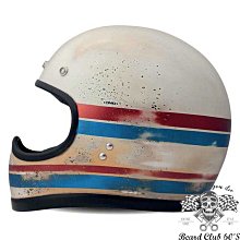 義大利Linea Natura玫瑰嫩膚保濕化妝水250ml 歷史價格詳細信息