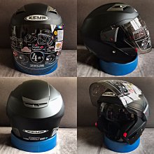 4合1可攜式汽車 車載家用電器手持式迷你 歷史價格詳細信息