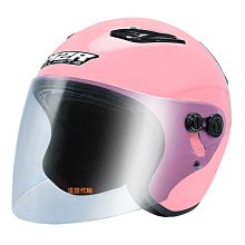 ????粉刺機】現代韓國小氣泡吸黑頭儀器 粉刺神器 粉刺機 吸黑頭 去黑頭粉刺螨蟲毛孔清潔 學生家用洗臉儀 歷史價格詳細信息