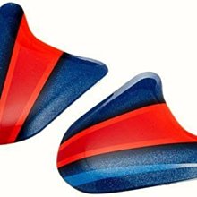 全新原廠 海德漢電梯編碼器 ECN 1313 2048 62S12-78 電梯配件 歷史價格詳細信息