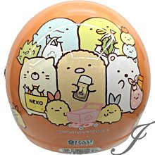 KK 華泰 兒童安全帽 K-857 K-856 SY-8 安全帽 Snoopy 史努比 童帽 大童 中童 半罩《淘帽屋》 歷史價格詳細信息