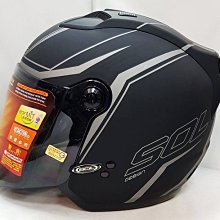 頭等大事安全帽 KK華泰 K-806L K806SL 復古騎士皮帽 咖啡色 內墨鏡 美式機車 速克達 情侶帽送鏡片+免運 歷史價格詳細信息