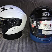 可刷卡 可分期 日本原裝進口 SHOEI J-cruise 防霧片 J-force4 防霧片 DRYLENS 除霧片 jforce4 除霧片 安全帽 防霧片 歷史價格詳細信息