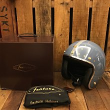 台北喆凡 CHIEF 500-tx 500tx 復古 安全帽 偉士 凱旋 SR 哈雷 scrambler 重機 bws 歷史價格詳細信息