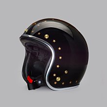 台北喆凡 CHIEF 500-tx 500tx 復古 安全帽 偉士 凱旋 SR 哈雷 scrambler 重機 bws 歷史價格詳細信息