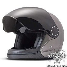 樂高®神秘人偶 迷你拼圖盒 (隨機) LEGO Mystery Minifigure Mini Puzzle 歷史價格詳細信息