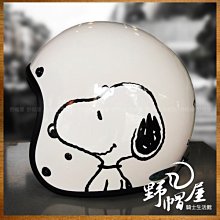 史努比【綠野露營】冰壩杯 歷史價格詳細信息