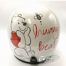 CNS檢驗合格 方框款 偏光 太陽眼鏡夾片 太陽眼鏡夾鏡 夾式太陽眼鏡 眼鏡夾片 偏光太陽眼鏡 墨鏡夾片 墨鏡夾片 夾鏡 歷史價格詳細信息