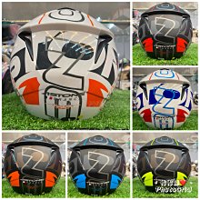 【ASTONE】RST AQ5 (平黑藍) 輕量化 3/4 半罩 安全帽 加長風鏡 內墨片 眼鏡溝 耳機孔 內襯可拆洗 歷史價格詳細信息