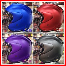 實體店面免運 電力公司 荷比盧中歐擴充 Power Grid Benelux #2 比利時荷蘭盧森堡  中文版益智桌遊 歷史價格詳細信息