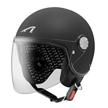 拆機法國 SIC-SAFCO 金裝 450V47UF SICAL 高壓發燒軸向電解電容 歷史價格詳細信息