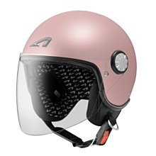 拆機法國 SIC-SAFCO 金裝 450V47UF SICAL 高壓發燒軸向電解電容 歷史價格詳細信息