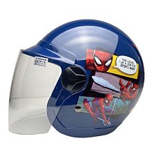 ☆台中REOK☆ DELL 戴爾  Inspiron 14-7460 筆電 CPU散熱風扇 歷史價格詳細信息