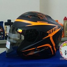 惠購 實木長條凳床邊擱衣凳餐桌餐椅長凳子家用床前凳臥室床尾凳 歷史價格詳細信息