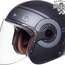 SEVEN車架 AXIOM S TI 52.5/50.5 紅標 歷史價格詳細信息