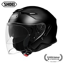 【台中富源】日本 OGK KABUTO EXCEED MACHINE 3/4罩安全帽 內置墨片 內襯全可拆 半罩 黑/銀 歷史價格詳細信息