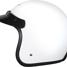 瀧澤部品 ZEUS 瑞獅 ZS-609 亮白 半罩 安全帽 素色 機車 摩托車 重機 通勤 通風舒適 ZS609 歷史價格詳細信息