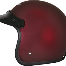 瀧澤部品 ZEUS 瑞獅 ZS-609 亮白 半罩 安全帽 素色 機車 摩托車 重機 通勤 通風舒適 ZS609 歷史價格詳細信息