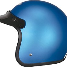 瀧澤部品 ZEUS 瑞獅 ZS-609 亮白 半罩 安全帽 素色 機車 摩托車 重機 通勤 通風舒適 ZS609 歷史價格詳細信息