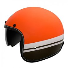 免運台北實體店面 iPhone 6s Plus 5.5 64G 另有128G SE 16G 32G 64G 128G 歷史價格詳細信息