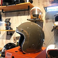 二手復古綠色西陵電話機(聽筒線已經斷) 歷史價格詳細信息