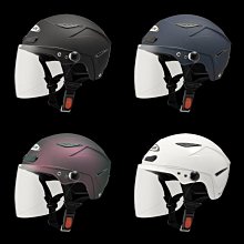 內附發票 KL160D  110V電壓 雙強送風機  夜市風扇 擺攤風扇 攜帶式送風機鼓風機大風量有感涼 工地風扇超強風 歷史價格詳細信息