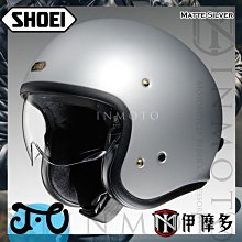 伊摩多※時尚出遊日本Stream Trail運動防水包Dry Tank DX 18L 。瑪瑙黑 後背雙肩坦克包登山露營 歷史價格詳細信息